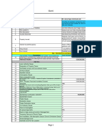 RFQ - FF - Zacl - 2022-23