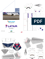 Latam PDF