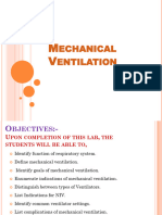 Final Ventilator