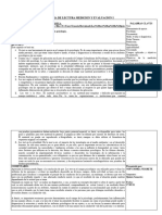 2MODELO DE FICHA DE LECTURA MEDICION Y EVALUACION (Autoguardado)