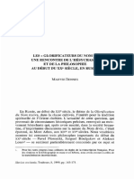 Les Glorificateurs Du Nom Une Rencontre de L Hesychasme Et de La Philosophie Au Debut Du Xxe Siecle en Russie