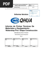 Cwe Qhua Cal Ite 001 - FT 007