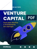 Ebook VC