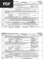 Maths Cm1 Trim 2 & 3 Bon Fichier