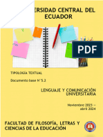 Documento Base 5.2 23-24