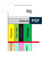 Matriz .Capacitacion1