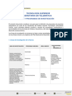 TSTELEMÁTICA - Líneas y Ejes Temáticos de Investigación 2023-02