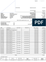 HDFC Bank LTD