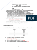 GRMD2102 - Homework 2 - With - Answer