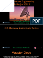 Ch5 Microwave Sem 7