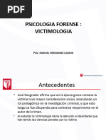 Anexos 02 Victimologia