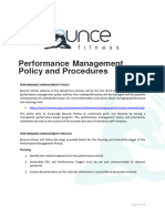 Bounce HR Performance-Management-Policy-And-Procedures-V1.1