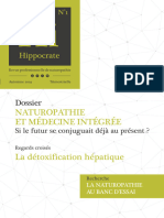 Revue Hippocrate01