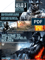 Battlefield 3 1