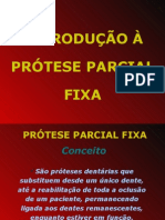 Introdução Ao Est Das PPF