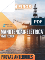 Manutencao Eletrica