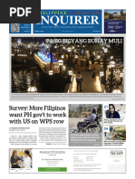 Philippine Canadian Inquirer #573