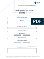 649d476ebde1d143d517f9ec - Audit Report v4 2 May 2023 FINAL