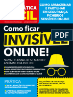 (20230700-PT) Informática Fácil 79