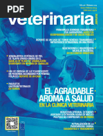 Revista 115