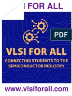 Qualcomm Client Interview Question - Downlaod VLSI FOR ALL