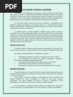 PDF Documento