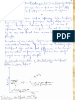 Evolution of Software Engineering