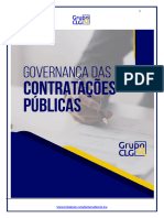 1689003530352ebook Governanca Grupo CLG