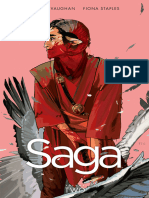 Saga Vol2 1398374447