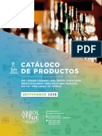 2023 09 Catalogo Productos