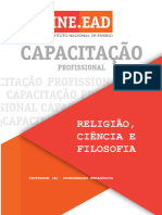 Religiao Ciencia e Filosofia Cap 5f22de854f624