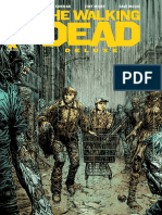 TWD #004 Deluxe