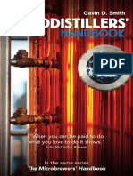 The Microdistillers Handbook 09.2020