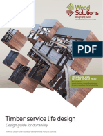 WS TDG 05 Timber Service Life Design 02-21