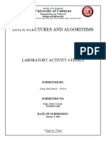 Toong CPP104 Lab4 Finals