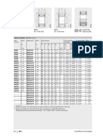 Catalogo General Rodamientos Ina 4 79