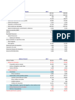 Servicios de Salud Ips Suramericana S.a.S. (Colombia)