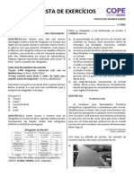 Lista de Exercicios Migracoes Internacionais e Refugiados 279380