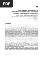 Non-Invasive Assessment of