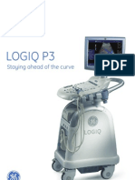 P3 Brochure