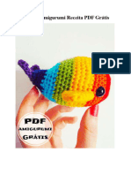 Cor Baleia Amigurumi Receita PDF Gratis - 230728 - 002343