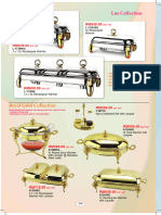 Foodwarmer 2024 Compressed