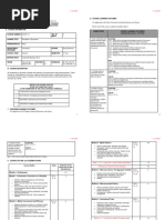 CS Ec Econ110 Bautista - C N 2023 2