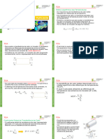 TRocadores de Calor II Moodle