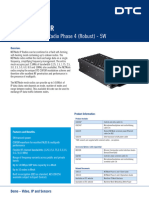 NETNode Datasheet