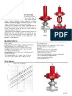 CV10 CV15 Brochure 09.01.2021