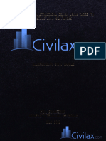 Comparison On Structural Design Using 3 Structural Software