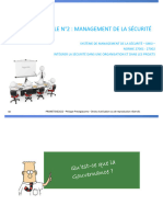 1 - Cours-4a-2022-Volet 1-Module-2