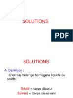 Solutions 2023