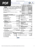 F931 SACDE 01 2023 Completo